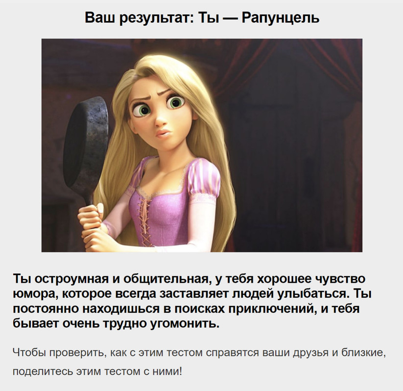 https://i.postimg.cc/KYrMp6GN/photo-2023-11-09-22-11-23.jpg