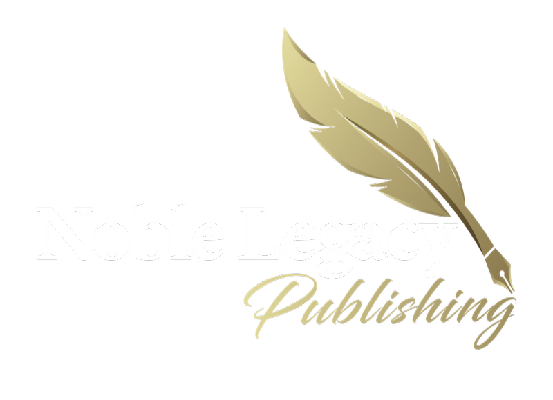 Noble Legacy Publishing logo