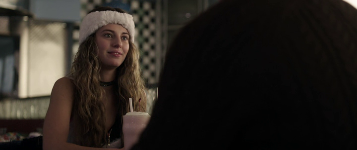 vlcsnap-2020-10-22-17h33m57s876