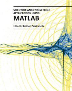 Scientific and Engineering Applications Using MATLAB