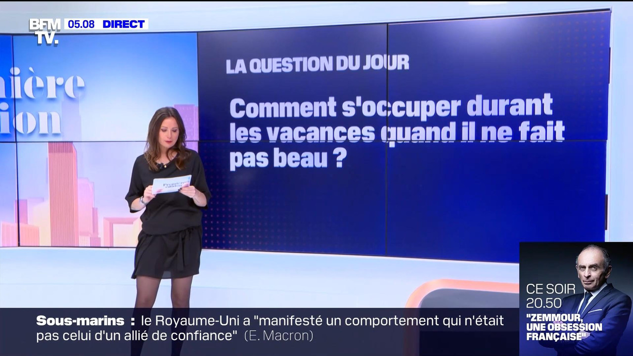 11.01 - 03.30.00 - Première édition. Un nouveau tandem prend les comm....ts_snapshot_00.45.18_[2021.