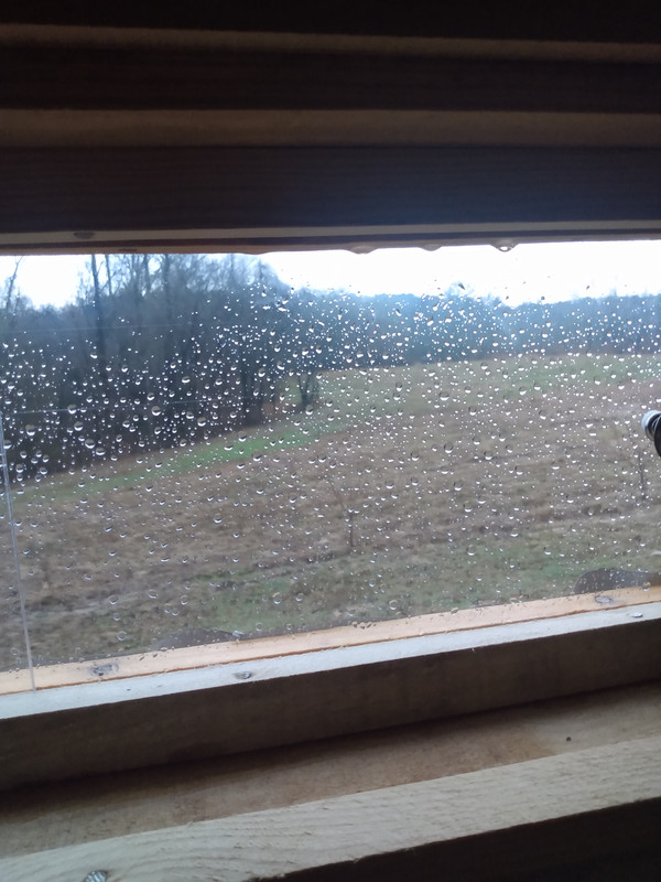 IMG_20220203_162738232