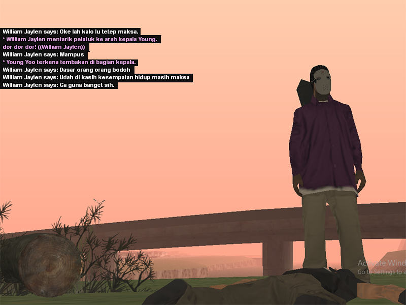 CK-14.png