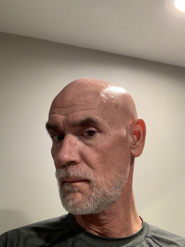 C2ADEC05-3CAC-4BCE-82CD-0CA2DE882C0E