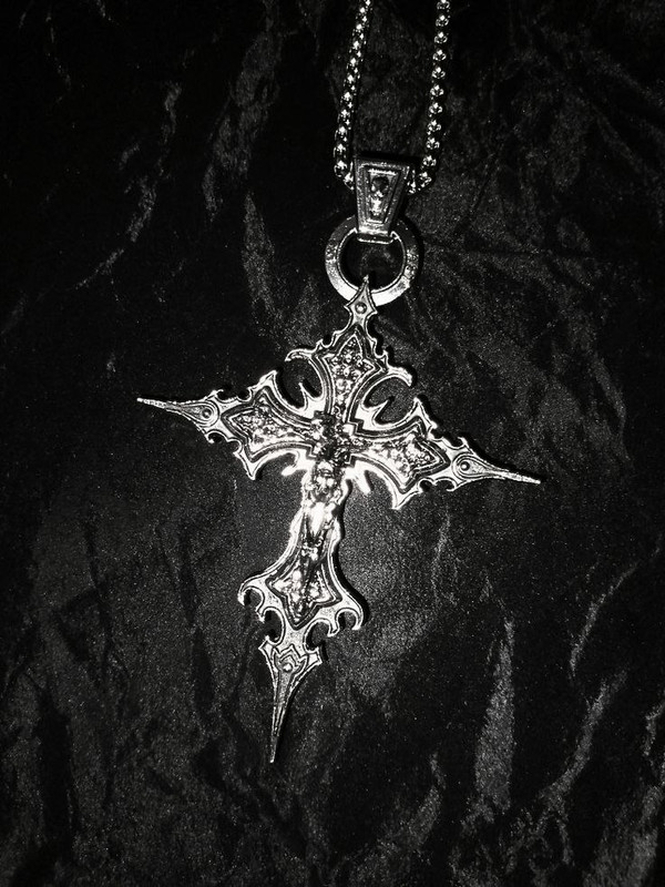 IMG 20260318 172728 260