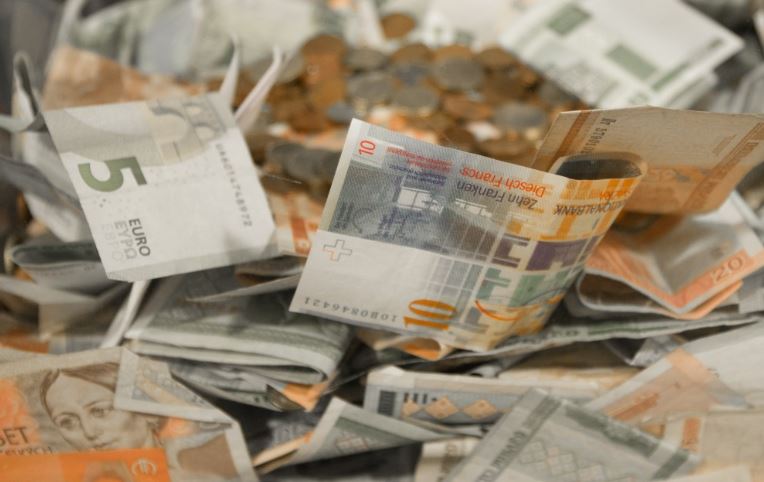 Inversión e independencia financiera Inversión e independencia financiera