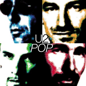 Re: U2