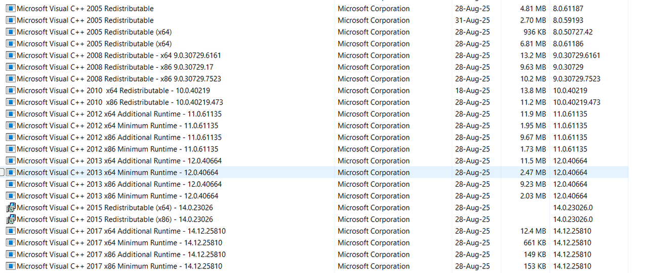 Screenshot 2025-08-31 195737