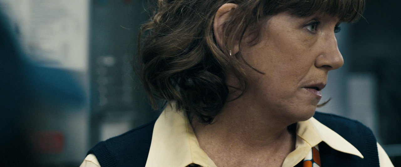 Compliance (2012) (1080p BluRay x265 Silence)-3