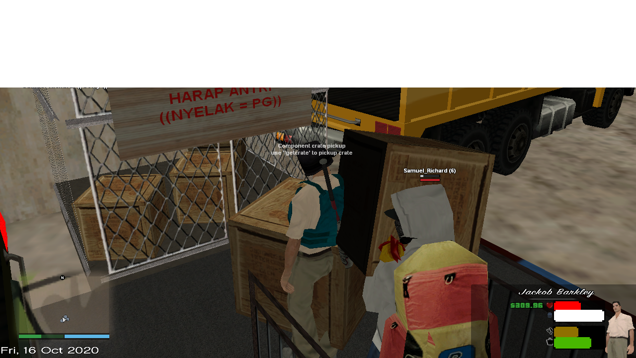 sa-mp-168.png