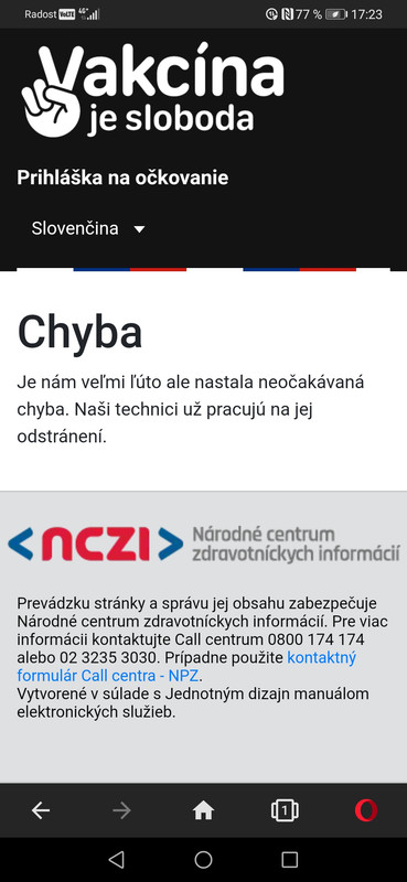 Screenshot-20210613-172311-com-opera-browser.jpg