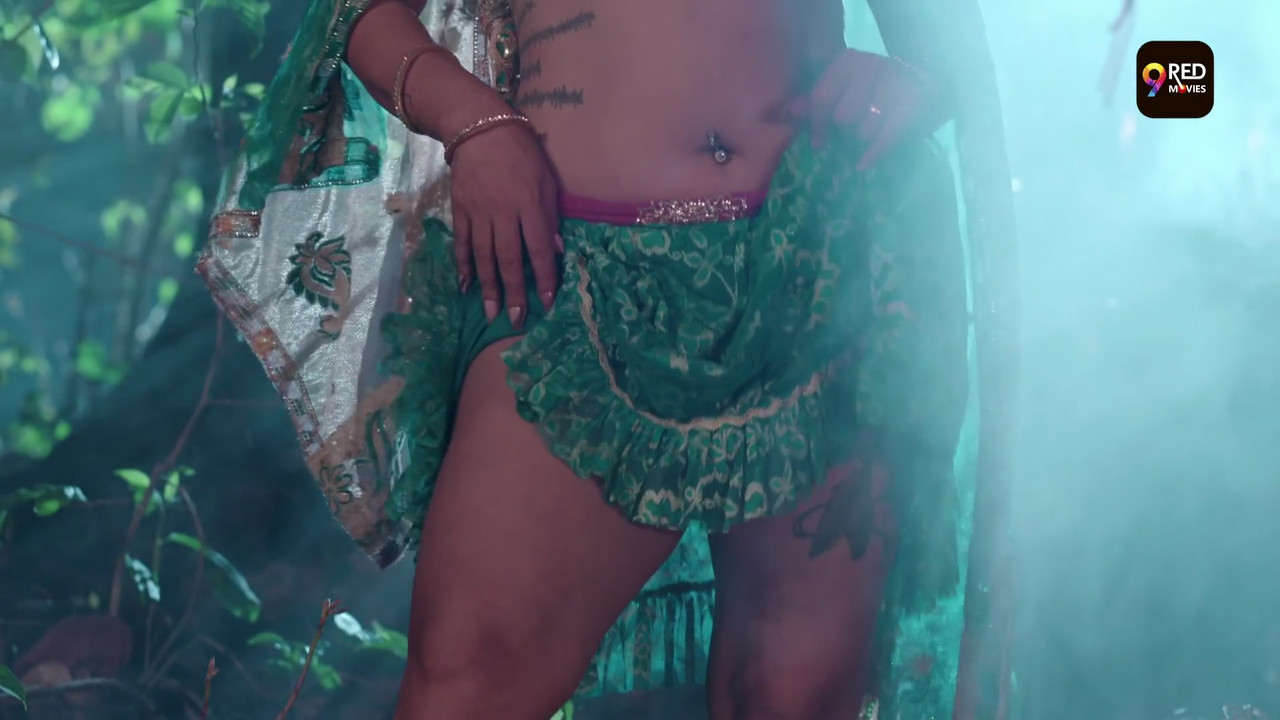 vlcsnap-2025-09-13-23h22m08s362