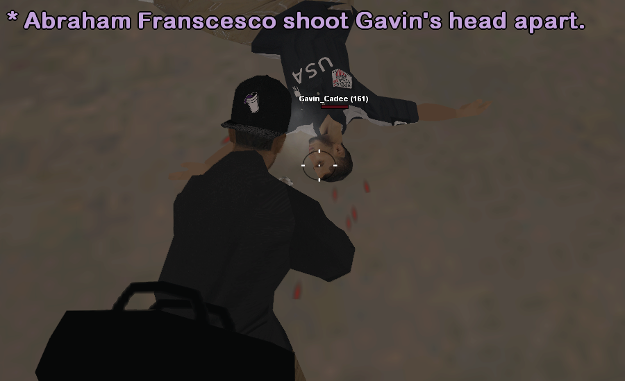 KAAA.png