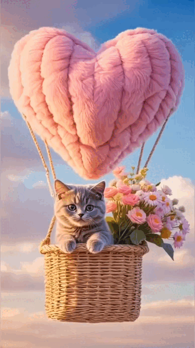 050825-chat-mongolfi-re-fleurs