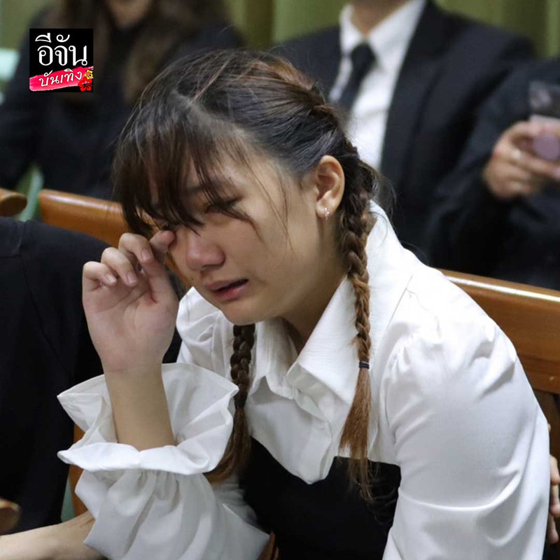 502631309-1027683152883642-5540425881593362474-n