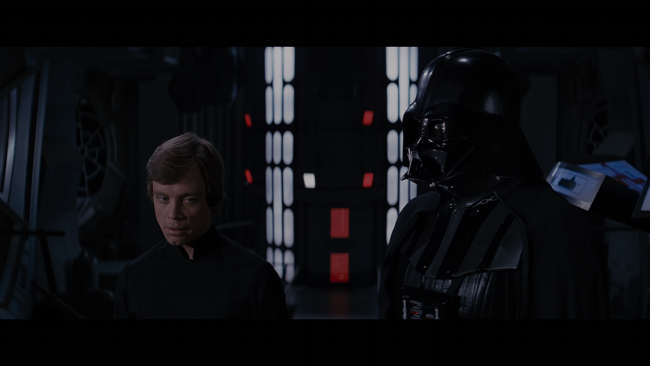 Star Wars - Episode VI - Return of the Jedi.mkv_snapshot_01.31.56_[2022.05.22_20.42.53]