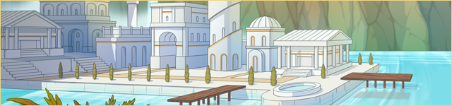 Venue-Big2.png