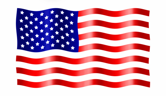 Flag: United Kingdom on WhatsApp 2.23.2.72