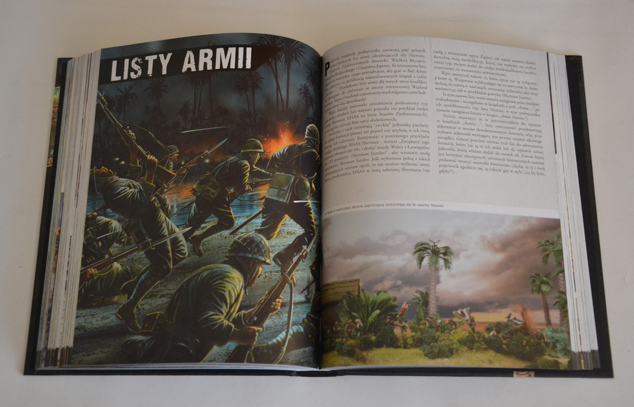 Bolt Action (7)