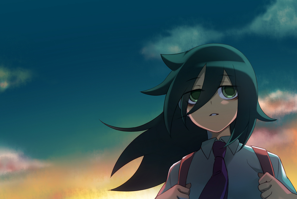 kuroki-tomoko-watashi-ga-motenai-no-wa-dou-kangaetemo-omaera-g