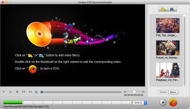 Cisdem-DVDBurner-screen.png
