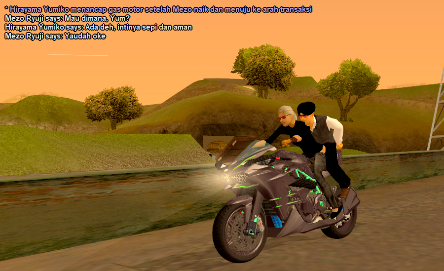 8-Mezo-dan-Yumi-otw-tkp.png