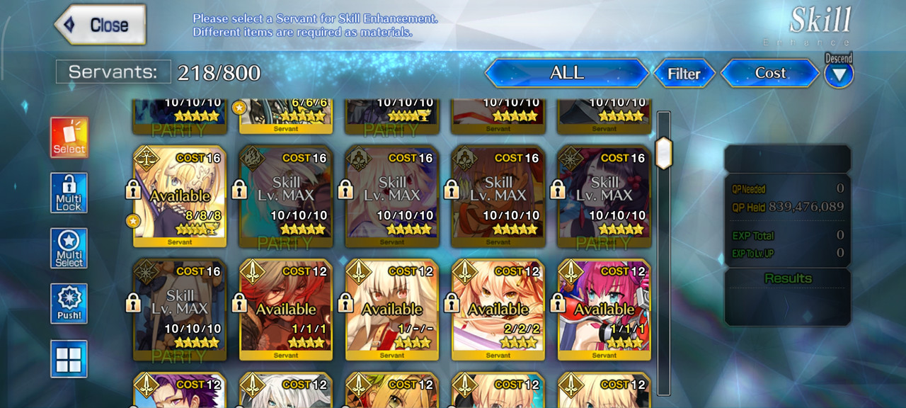 Screenshot 2026 03 05 15 33 50 182 com aniplex fategrandorder en