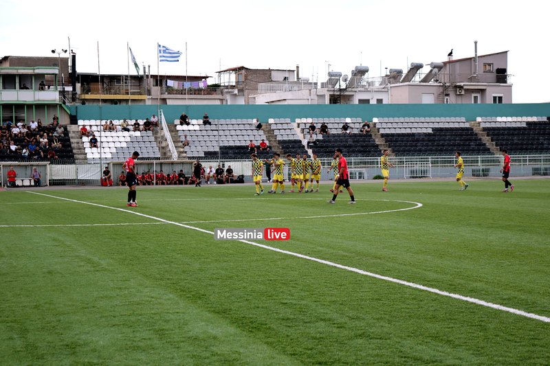 Thouria-DSC-0257