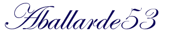 signature.png