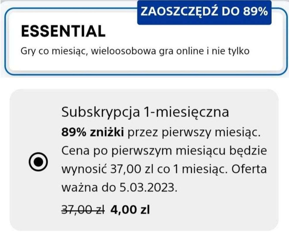 Obrazek