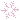 /ulzzangrecolours