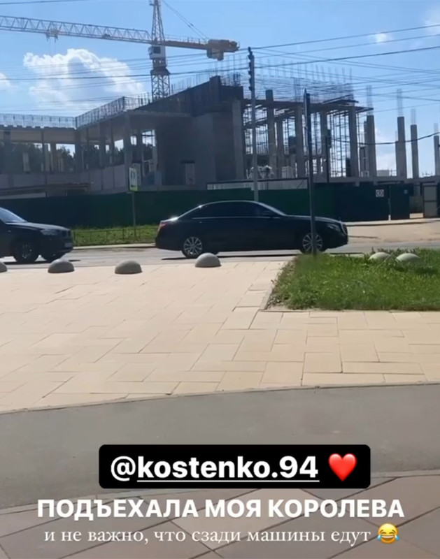 59881650-E823-480F-873F-2EE2AF8E0AD6