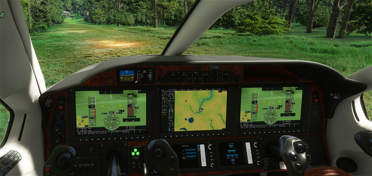 TBM-930-14.jpg