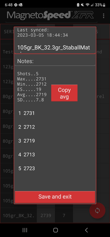 [Image: Screenshot-20230305-184805-XFR-REV2.jpg]