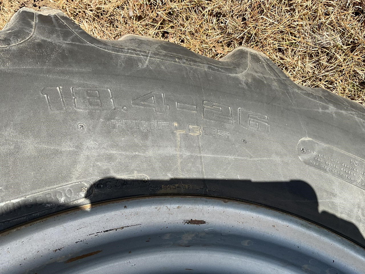 Vehicle thumbnail 14