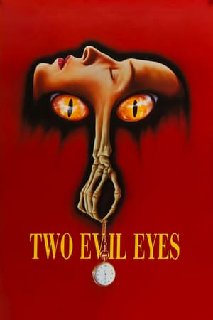 Two-Evil-Eyes-1990-REMASTERED-BDRi-P-x26