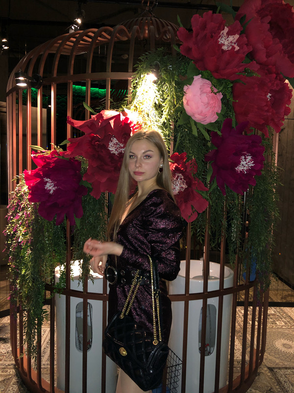 9ABE0321-7AB8-496F-BA1C-E24F7D902A6E