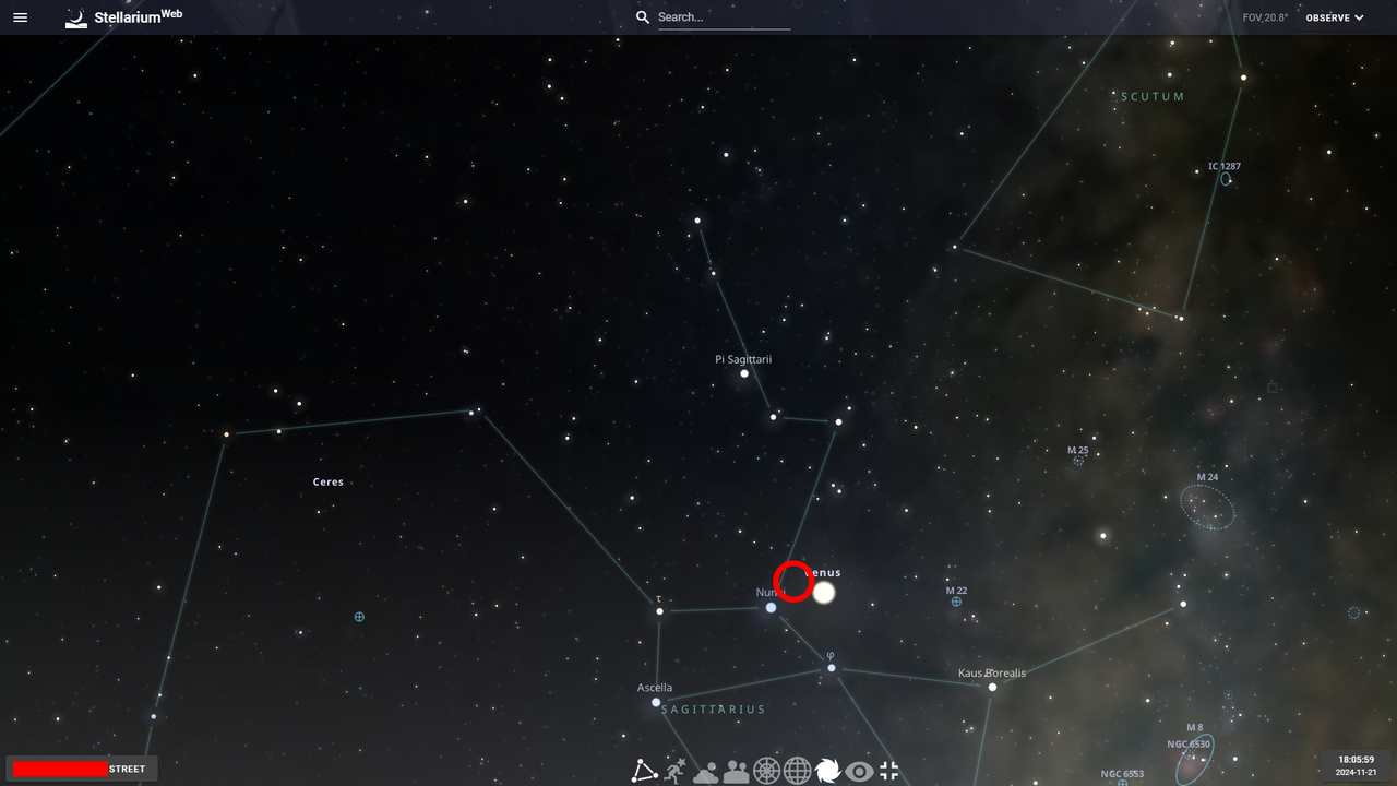 2024-11-21_stellarium
