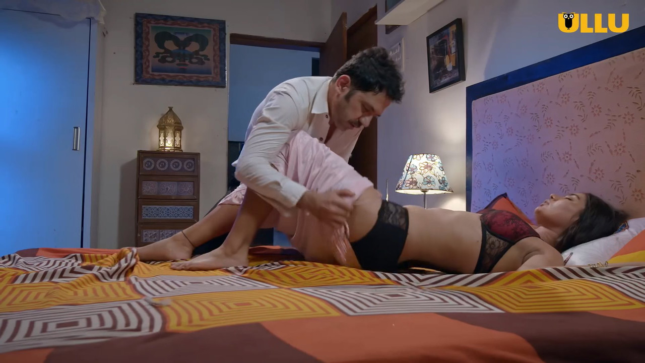 Online Part 2 (2021) 1080p.mkv_snapshot_02.55_[2021.08.06_08.49.45]