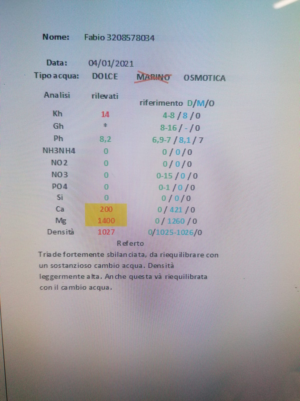 83DF0A8A-2F93-485C-9026-ECF2B573BCFF