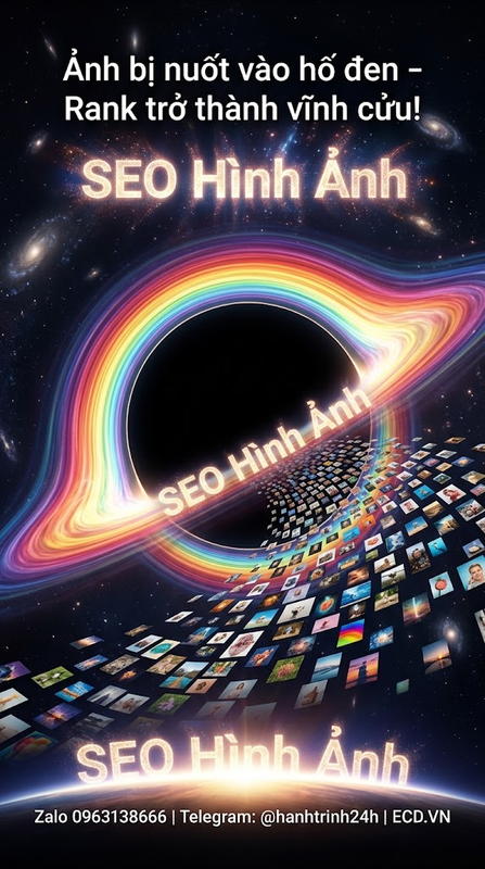 image-png-Expires-1775738741-Google-Access-Id-778043051564-q79bsd8mc40b0bl82ikkrtc3jdofe4dg-develope