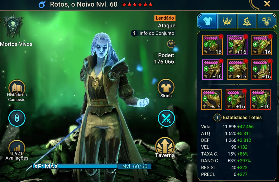 Screenshot 2026 07 03 163056