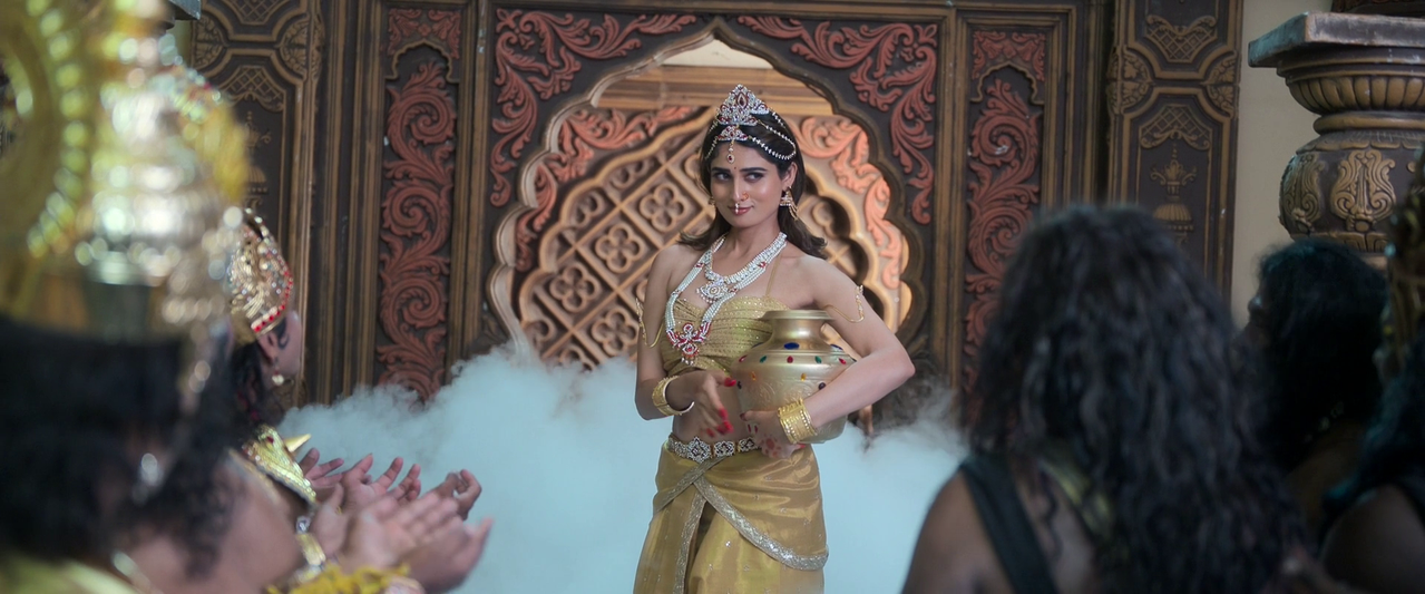 vlcsnap 2026 02 12 15h56m30s404