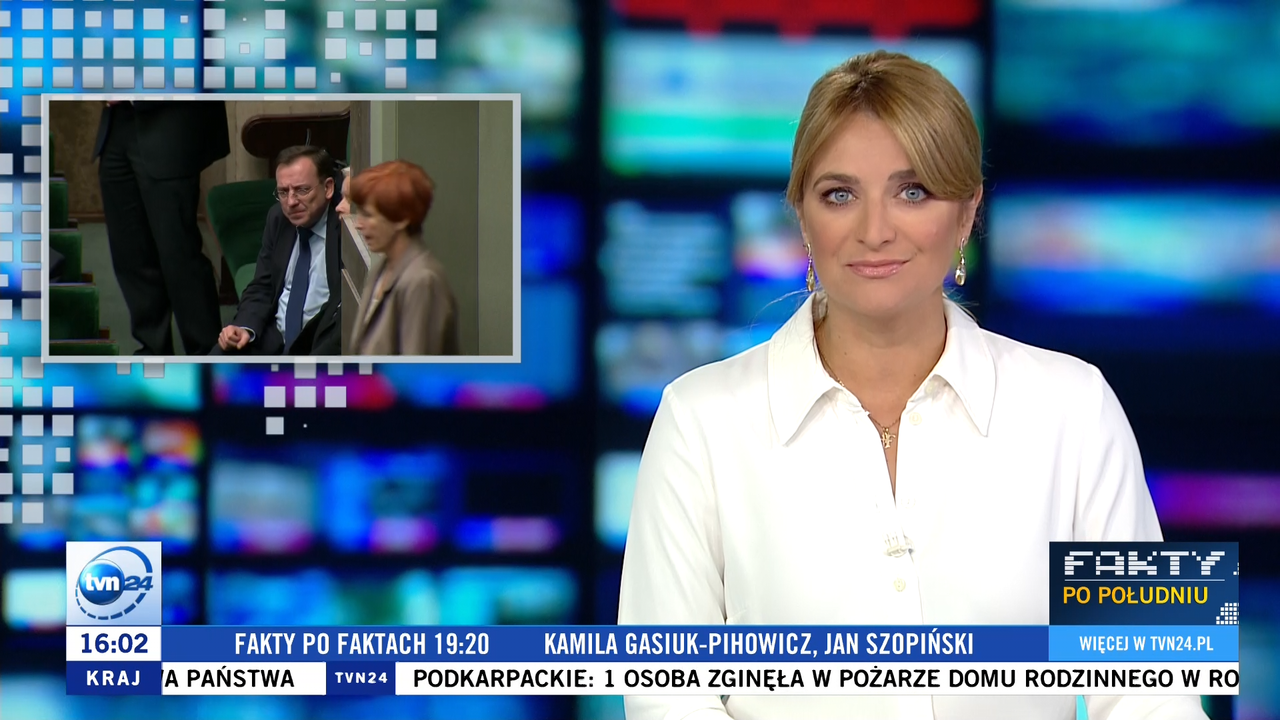 2023-06-03_Dagmara_Kaczmarek_Szalkow_TVN24_003