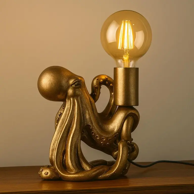 lamp-octopus.webp
