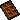 385