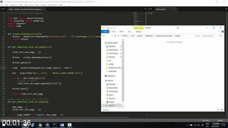 Udemy-Web-scraping-doing-20-real-web-scraping-projects.jpg
