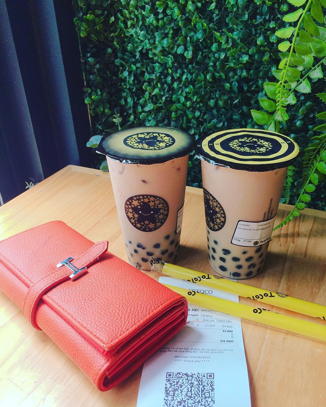 can quet 10 quan ngon pho tran quoc hoan - khu am thuc gia sinh vien tai cau giay - anh 44