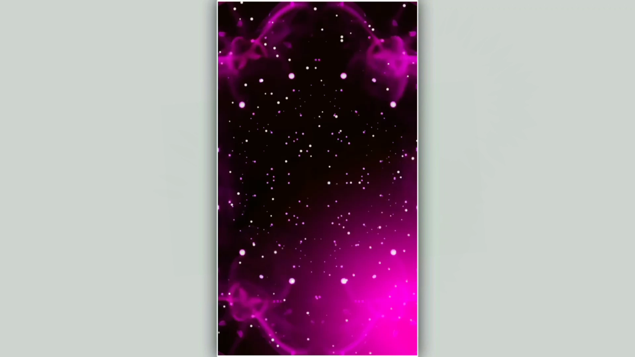 New Avee player template download link