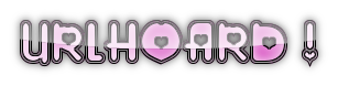 urlhoard